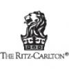 The Ritz-Carlton Hotel Company, L.L.C. Logo