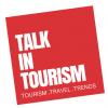 Talk In Tourism