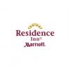 Marriott Residence Inn Hughes Center Logo