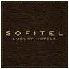 Sofitel Washington, DC Lafayette Square Logo