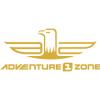 Adventure1zone Logo