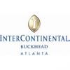 Intercontinental Buckhead Atlanta