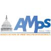 AMPS  Logo