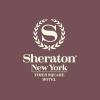 Sheraton New York Times Square Hotel