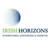 Irish Horizons International Conference & Incentive