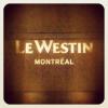 Le Westin Montréal Logo