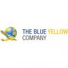 The Blue Yellow Co.