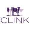 Clink Events