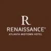 Renaissance Atlanta Midtown Hotel