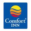 Comfort Inn Convention Center - Downtown D.C.
