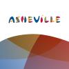 Asheville CVB Logo