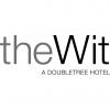 TheWit Chicago - A Double Tree By Hilton Hotel
