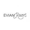  Evian Resort