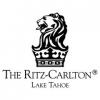 The Ritz-Carlton, Lake Tahoe Logo