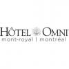 Hotel Omni Mont-Royal