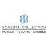 Sonesta Maho Beach Resort Logo