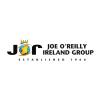 Joe O'Reilly Ireland Group Logo