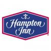 Hampton Inn DC Convention Center Logo