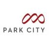 Canyons Village at Park City Logo