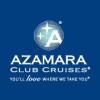 Azamara Club Cruises Logo