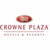 Astor Crowne Plaza New Orleans French Quarter Logo