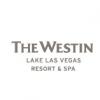 The Westin Lake Las Vegas Resort & Spa Logo