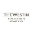 The Westin Lake Las Vegas Resort & Spa