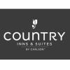 Country Inn & Suites By Carlson, Miami Kendall FL