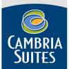 Cambria Suites