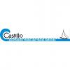 Castillo Sightseeing Tours & Travel DMC Inc.