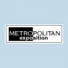 Metropolitan Exposition Services