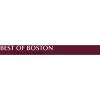 Best of Boston, a Global Events Partner