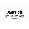 New York Marriott Marquis