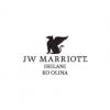 JW Marriott Ihilani Ko Olina Resort & Spa