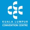 Kuala Lumpur Convention Centre