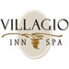 Villagio Inn & Spa  Logo