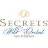 Secrets Wild Orchid Montego Bay