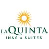 La Quinta Inn & Suites Miami Airport East Logo