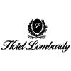 Hotel Lombardy Logo