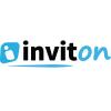 Inviton Logo