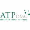 A T P DMC - Argentina Travel Partners