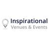 Inspirational Venues & Events Logo