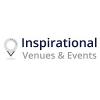 Inspirational Venues & Events