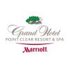 Grand Hotel Marriott Resort, Golf Club & Spa