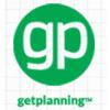 GetPlanning by Cendyn Logo