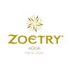 Zoetry Agua Punta Cana Logo