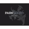 The Park South Hotel Logo