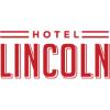Hotel Lincoln