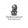 The Ritz-Carlton Golf Resort, Naples Logo