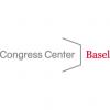 Congress Center Basel Logo